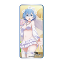 Re:ゼロから始める異世界生活 モバイルバッテリー 【 ver.2 】