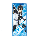 劇場版 ソードアート・オンライン -オーディナル・スケール- モバイルバッテリー【キリトver.】