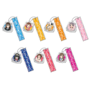 アイドルマスタ－ シンデレラガールズ劇場　ロッカーキーホルダーvol.3(セット)