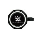 WWE HASAMIマグカップ 【 ｎＷｏ ver. 】