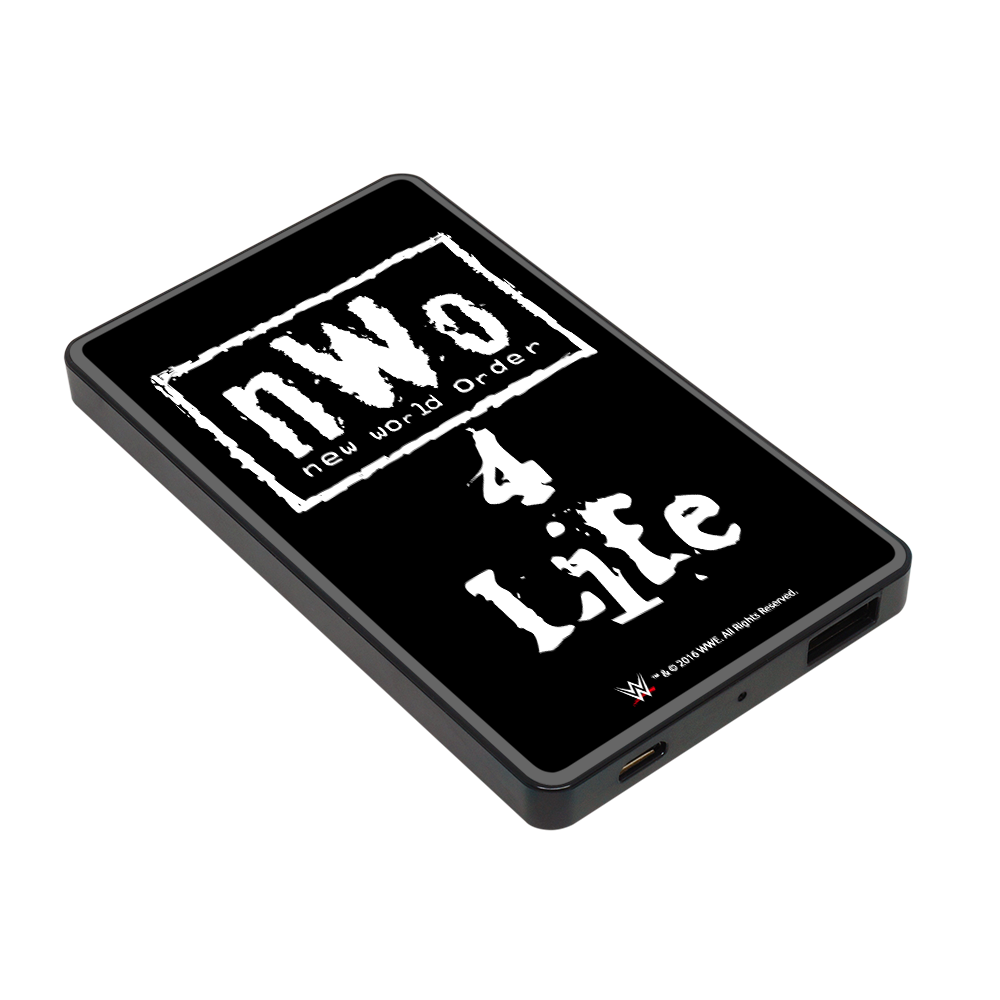 NWOさま専用ページ No.5000｜システムボード｜製品一覧｜浜本工芸株式会社