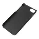 ゆるキャン△ 【iPhone8/7/6s/6専用】ウッドiPhoneケース