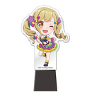 バンドリ！ガールズバンドパーティ！ ライトアップステージ【市ヶ谷有咲ver.】