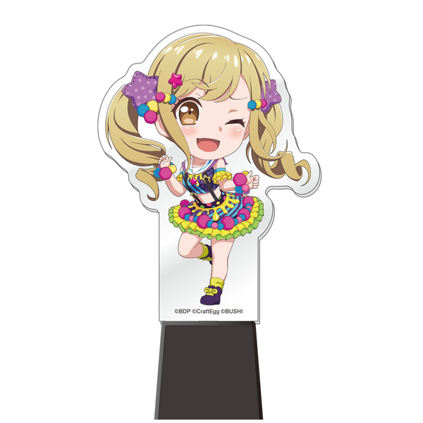 bangdream_lightup_arisa_1000_6 bangdream_lightup_arisa_1000_6