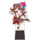 バンドリ！ガールズバンドパーティ！ ライトアップステージ【戸山香澄ver.】