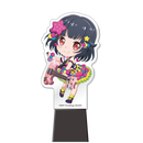 バンドリ！ガールズバンドパーティ！ ライトアップステージ【牛込りみver.】