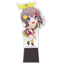 バンドリ！ガールズバンドパーティ！ ライトアップステージ【山吹沙綾ver.】