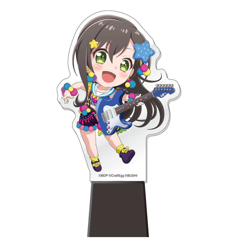 bangdream_lightup_tae_1000_100