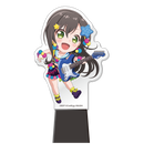 バンドリ！ガールズバンドパーティ！ ライトアップステージ【花園たえver.】