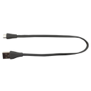 スタミュ モバイルバッテリー British Fashion/北原 廉