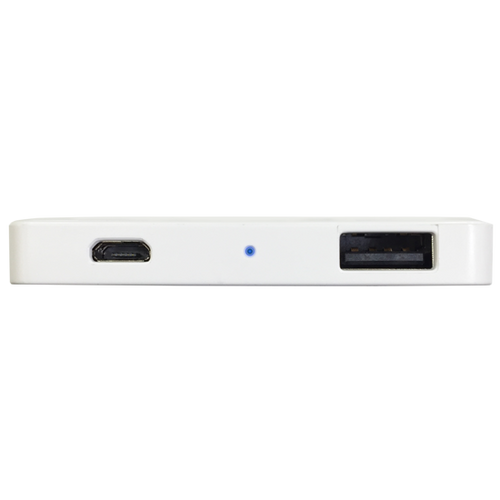 【未開封】雪ミク2022モバイルバッテリー① グッズ]SNOW MIKU 2022 大容量モバイルバッテリー【ワダアルコ
