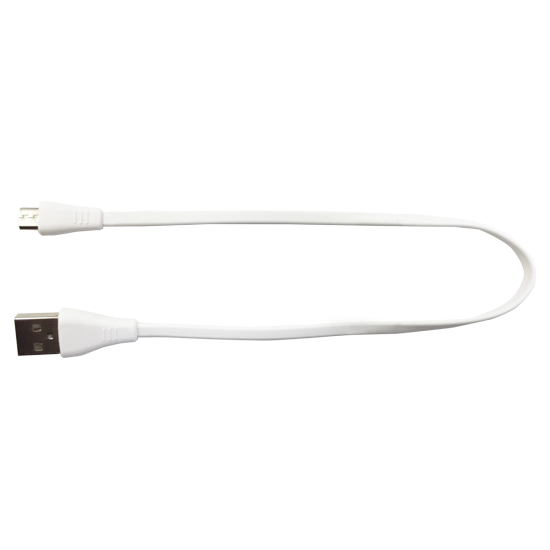 ヤマノススメ サードシーズン 大容量モバイルバッテリー