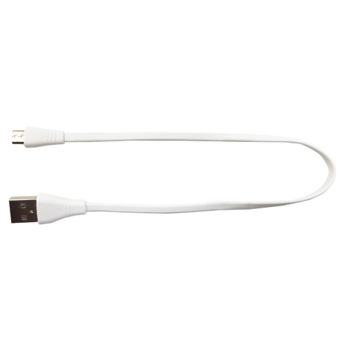 この素晴らしい世界に祝福を！2 モバイルバッテリー