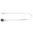 戦姫絶唱シンフォギアＸＶ モバイルバッテリー/響ver.