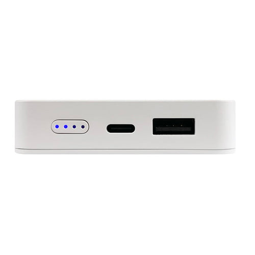 battery_A_31c5207e-e84e-4059-
