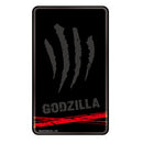 ゴジラ モバイルバッテリー 【ver.2】