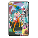 レーシングミク2016Ver. オリジナルモバイルバッテリー vol.3