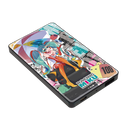 レーシングミク2016Ver. オリジナルモバイルバッテリー vol.3