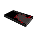 ゴジラ モバイルバッテリー 【ver.1】