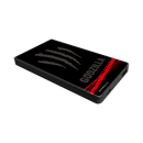 ゴジラ モバイルバッテリー 【ver.2】