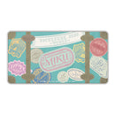 【39Culture】大容量モバイルバッテリー【初音ミク】