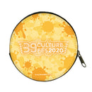 【39Culture】コインケース【鏡音リン】