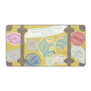 【39Culture】大容量モバイルバッテリー【鏡音レン】