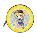 【39Culture】コインケース【鏡音レン】