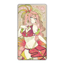 【39Culture】大容量モバイルバッテリー【巡音ルカ】