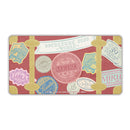 【39Culture】大容量モバイルバッテリー【MEIKO】