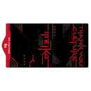 【39Culture】アートキーケース【MEIKO】