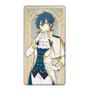 【39Culture】大容量モバイルバッテリー【KAITO】