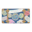 【39Culture】大容量モバイルバッテリー【KAITO】