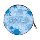 【39Culture】コインケース【KAITO】