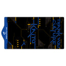 【39Culture】アートキーケース【KAITO】