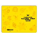 【39Culture COSPLAY】パスポートケース【鏡音リン＆鏡音レン】