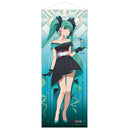 【39Culture PARTY】等身大タペストリー