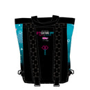 【39Culture COSPLAY】2wayバックパック