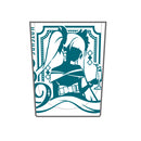 【39Culture PARTY】ショットグラス