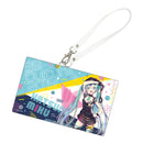 【39Culture COSPLAY】パスケース