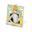 【39Culture PARTY】アクセサリースタンド【鏡音レン】