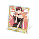 【39Culture PARTY】アクセサリースタンド【MEIKO】