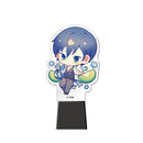 【39Culture PARTY】ライトアップステージ【KAITO】