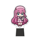 【39Culture COSPLAY】ライトアップステージ【巡音ルカ】