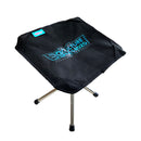 【39Culture Fes】ポータブルチェア