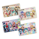 【39Culture】SONOCA