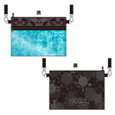 【39Culture Fes】サコッシュ