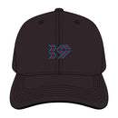 【39Culture】アートローキャップ