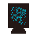 【39Culture Fes】クージー