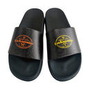 【39Culture World】シャワーサンダル